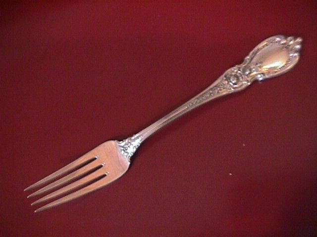 Towle Sterling