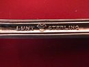 Lunt Sterling