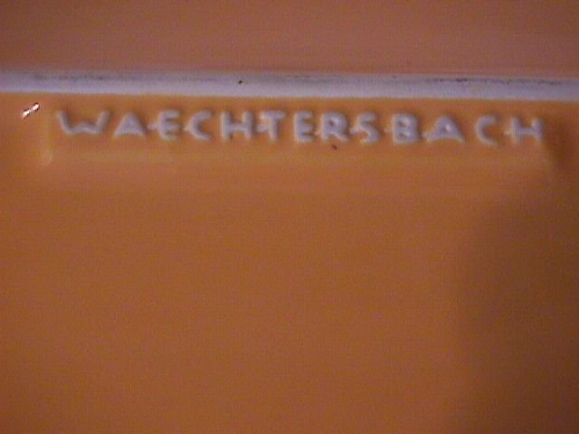 Waechtersbach