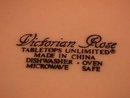 Tabletops Unlimited