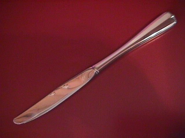 Oneida Stainless 18/8
