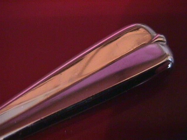 Oneida Stainless 18/8