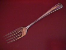 Oneida Stainless 18/8