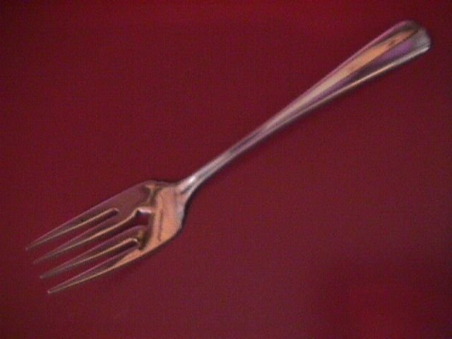Oneida Stainless 18/8