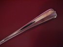 Oneida Stainless 18/8