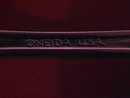 Oneida Stainless 18/8