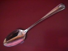Oneida Stainless 18/8