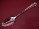 Oneida Stainless 18/8
