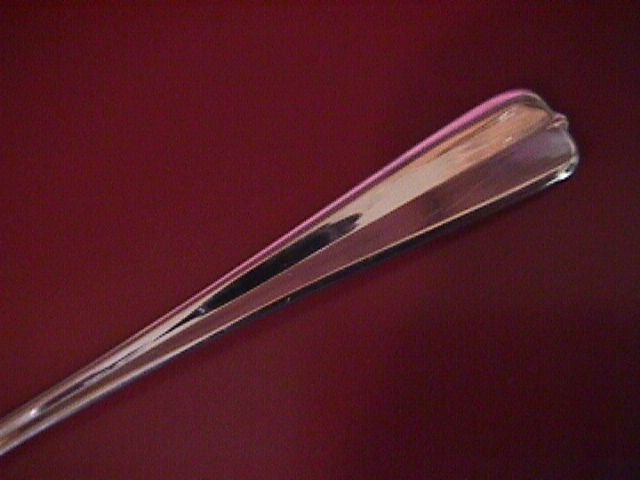 Oneida Stainless 18/8