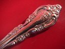 Oneida Community Stainless