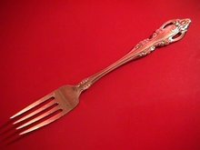 Oneida Community Stainless