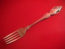 Oneida Community Stainless