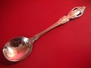 Oneida Community Stainless