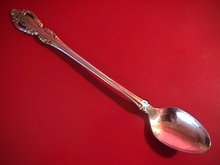 Oneida Community Stainless