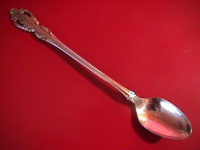 Oneida Community Stainless