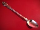 Oneida Community Stainless