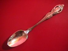Oneida Community Stainless