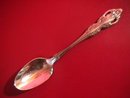 Oneida Community Stainless