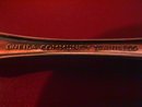 Oneida Community Stainless