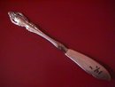 Oneida Community Stainless