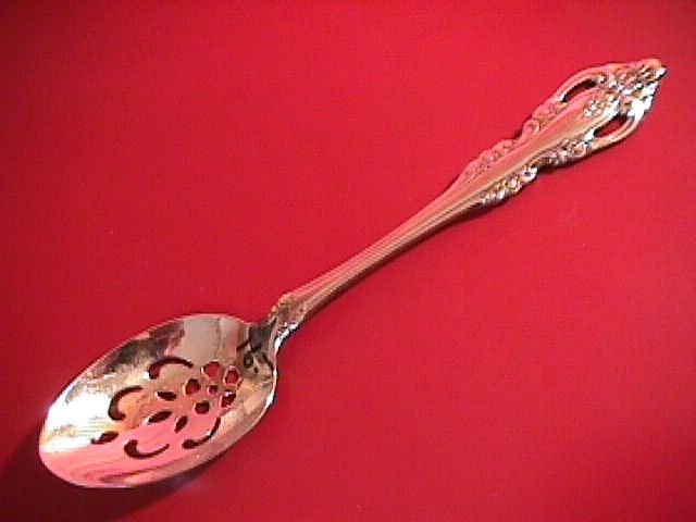 Oneida Community Stainless