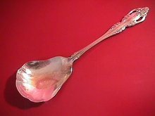 Oneida Community Stainless