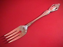 Oneida Community Stainless