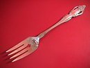 Oneida Community Stainless