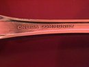 Oneida Community Stainless