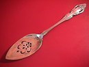 Oneida Community Stainless