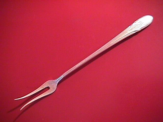 Towle Sterling