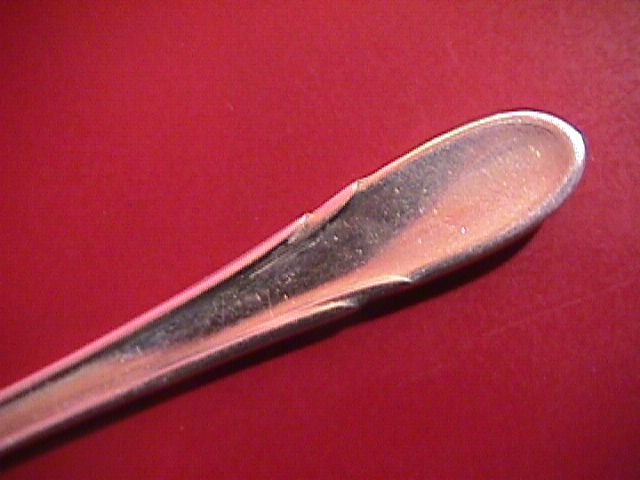 Towle Sterling