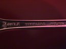 Towle Sterling