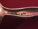 Whiting Sterling