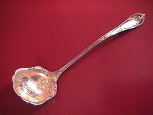 Towle Sterling