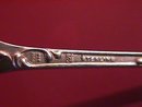 Towle Sterling