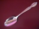 International Silverplate