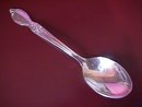 International Silverplate