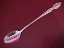 International Silverplate