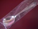 International Silverplate