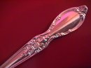 International Silverplate