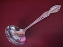 International Silverplate