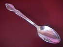 International Silverplate