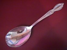 International Silverplate