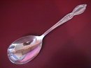 International Silverplate