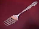 International Silverplate