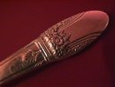 International 1847 Rogers