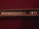International 1847 Rogers