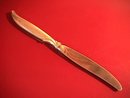International Rogers 1847 Silverplate
