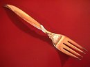International Rogers 1847 Silverplate